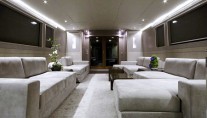 XIPHIAS -  Salon view 1